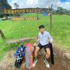 cill.jokimlbb