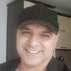 resul.mizam