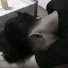 drexx1830