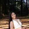 fernanda.ortiz801