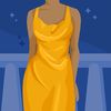 fatou.minteh3