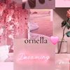 ornella4546