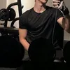 hasan.6.9.69
