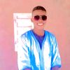 user4334019026503
