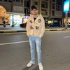 fadi.mohamed40