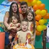 fabiana.de.almeid09