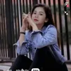 lanh.phan081