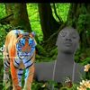 ibrahima.barry.ib2