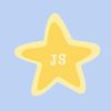 4iijii4