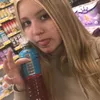 violets_acc2