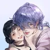 otakaswife0