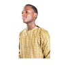 mikel.scott18