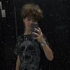 mason.rosen1