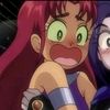 aria54696