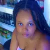 blanco9023