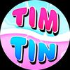 timtinfamily298