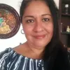 carmen.mejia486