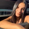 yasmiiiness