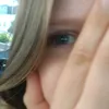 maisy_hack