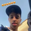 ish_koo
