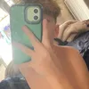 samuca_dumke4