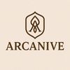 arcanive0