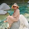 salmah36746