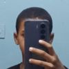 user49848426199068