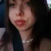 inezxolekx