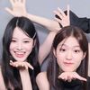 ilovejeemin