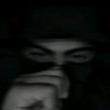 yousef.hamed24