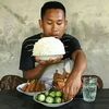 ud.barokah89