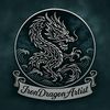 irondragonartist