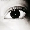 eunsogaynehemo