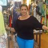 nancy.echemendia5