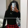 talita.cortez1