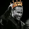 njr.bielznn7