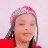 yahanasuyalwa2
