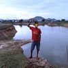 user4416311730424