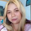 user78166745066787