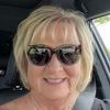 sharronwilkins73