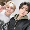 aboutgfjungwon