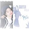 sarixxdahyun_
