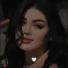 hasooxdmadq