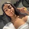 duda_slvxx