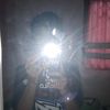 wwwwcom.varo