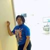 yoendy.jean
