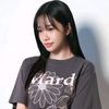 j.oyuri_fans