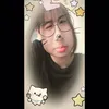 nngocnhi125211