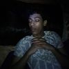 ifollowyouandyouf